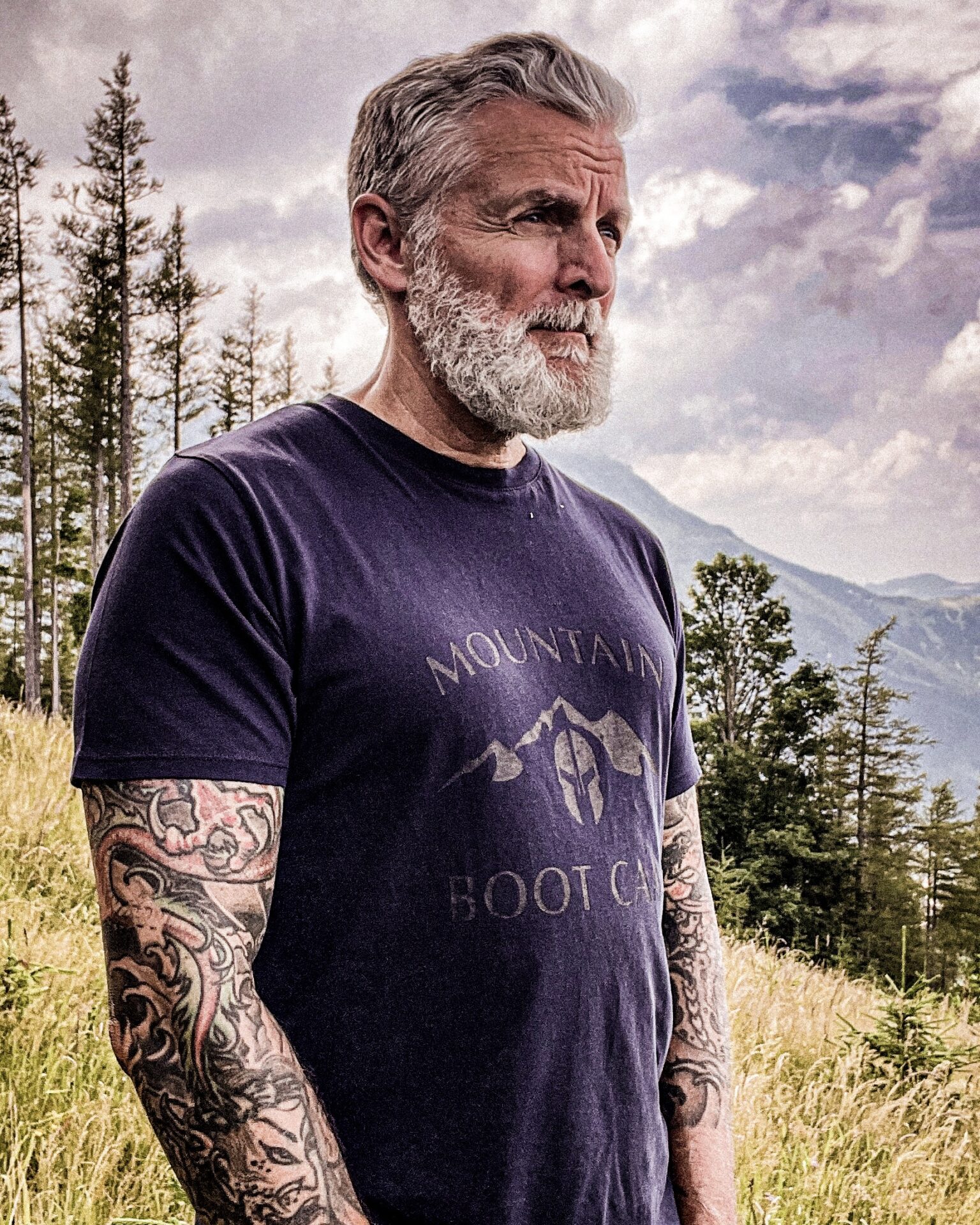 Christian Holzknecht